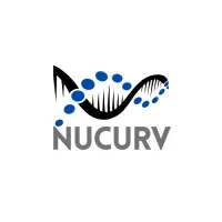 NUCURV
