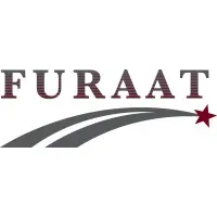 Furaat Inc. Translation and Transportation Services