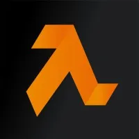 Mediaquery Mediaquery