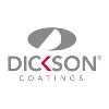 Dickson Coatings