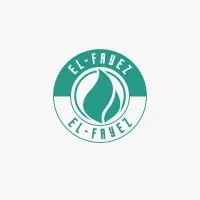 El-Fayez El-Fayez