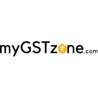 myGSTzone.com