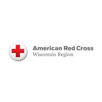 American Red Cross of Wisconsin