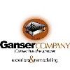 Ganser Company
