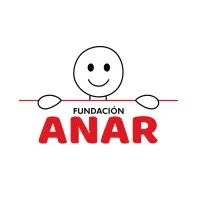 Fundación ANAR