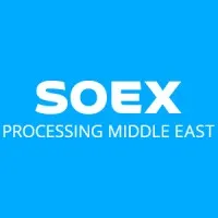 SOEX Processing Middle East FZE