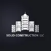 Solid Construction LLC Solid Construction LLC