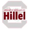 Hillel at USC