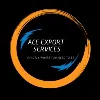 ACE Export Services Limited ACE Export Services Limited