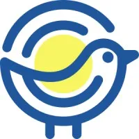 LittleBirds
