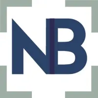 NB Group Investors