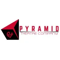 PYRAMID THEATRE COMPANY