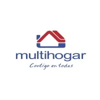 Multihogar
