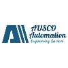 AUSCO Automation Engineering Services AUSCO Automation Engineering Services