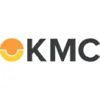 KMC