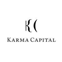 Karma Capital