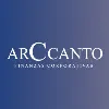 ArCcanto Finanzas Corporativas