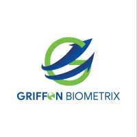 GRIFFON BIOMETRIX PVT. LTD.