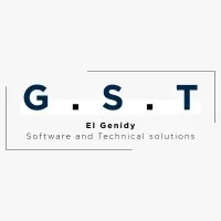 GST Egypt GST Egypt