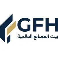 Global Factories House