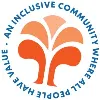 Progressive Community Services Progressive Community Services
