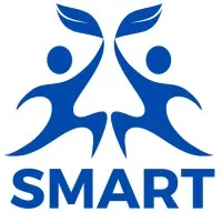 WeSMART