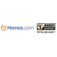 Kopperud Realty