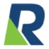 Romap Seguros Romap Seguros