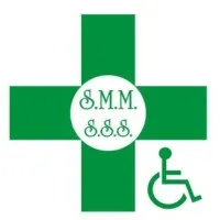 Sadik Masih Medical Social Servant Society