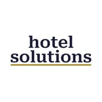 Hotel Solutions