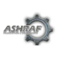 Ashraf Fabrication & Engineering Industries (PVT) LTD. 