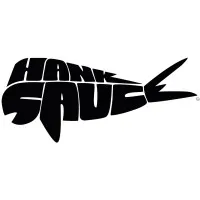 Hank Sauce