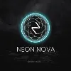 Neon Nova Neon Nova