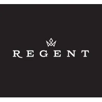 REGENT REGENT