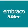 Embraco Embraco