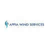 Appia Wind Services Appia Wind Services