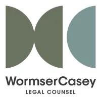 Wormser Casey