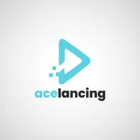 Acelancing