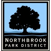 Northbrook Park District Northbrook Park District