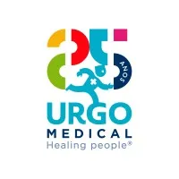 Urgo Medical Brasil Urgo Medical Brasil