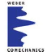 Weber Comechanics email format