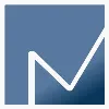 Madison Resources Madison Resources