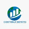 Contable Remoto