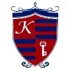 Kinsmen Homes Kinsmen Homes