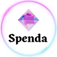 Spenda Holdings