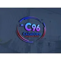 Cazador96 (OPC) Pvt Ltd