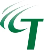Turris Projects Inc