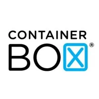 Container Box Container Box