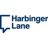 Harbinger Lane