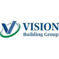 Vision Building Group